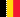 Belgia